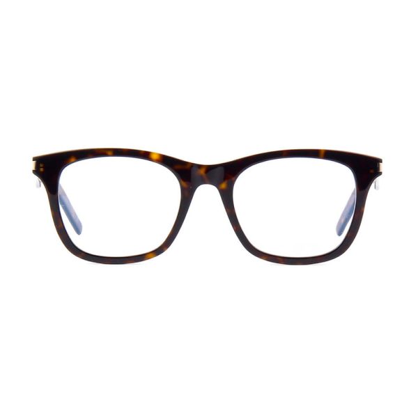 Montatura Occhiali da vista unisex Saint Laurent SL 286 002