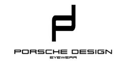 Tutti gli occhiali Porsche Design